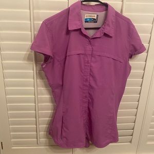 Magellan Fish Gear Shirt